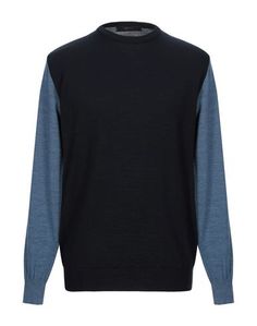 Свитер Vneck