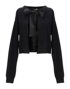 Кардиган Love Moschino