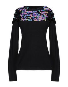 Свитер Guess