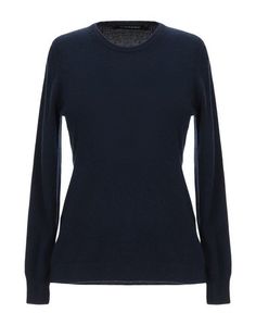 Свитер YOU CAN BE MY Romeo