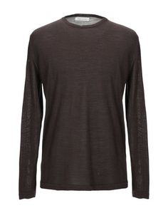 Свитер Manifattura Maglieria Italiana Firenze