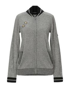 Кардиган Fred Perry