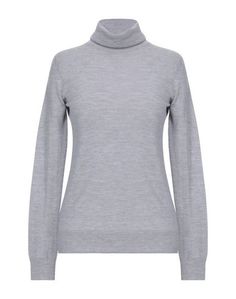 Водолазки Hugo Boss