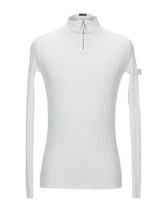 Водолазки Armani Jeans