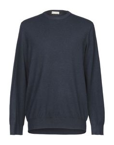 Свитер Cashmere Company
