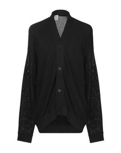 Кардиган N. Hoolywood