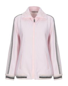 Толстовка Ermanno Scervino