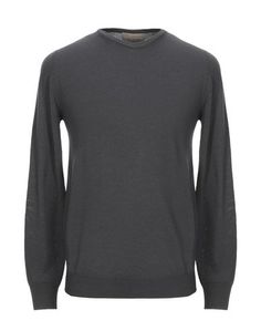 Свитер Moreno Martinelli