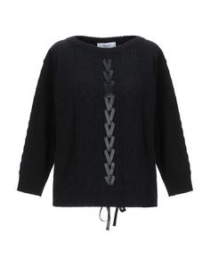 Свитер Blugirl Blumarine