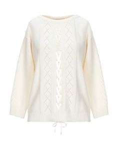 Свитер Blugirl Blumarine