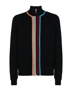 Кардиган PS Paul Smith