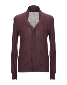 Кардиган Ermanno Scervino