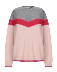 Свитер Kaos Jeans