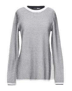 Свитер Sportmax Code
