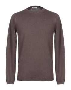 Свитер Kangra Cashmere