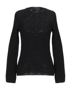 Свитер Ermanno Scervino