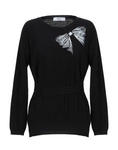 Свитер Blugirl Blumarine