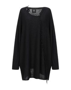 Свитер Yohji Yamamoto