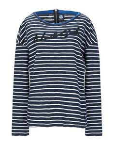 Свитер North Sails
