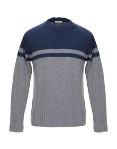 Свитер Paolo Pecora