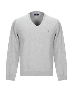 Свитер Gant