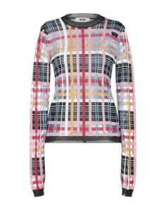 Свитер Msgm