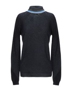 Водолазки IN BED With YOU