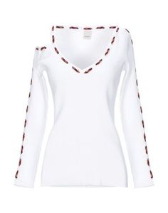 Свитер Pinko