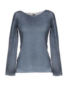 Свитер Niche Ventotto