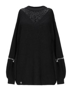 Свитер Philipp Plein