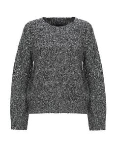 Свитер Twinset