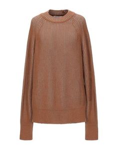 Свитер Jil Sander