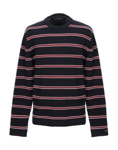 Свитер Tommy Hilfiger