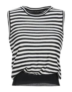 Свитер Ermanno Scervino