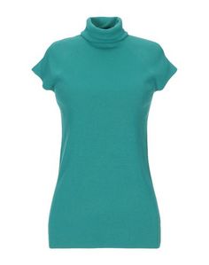 Водолазки Amelie RÊveur