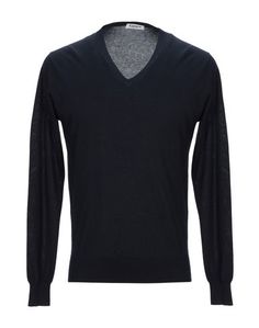 Свитер Kangra Cashmere