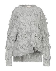 Водолазки Oneonone