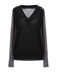 Свитер Kangra Cashmere