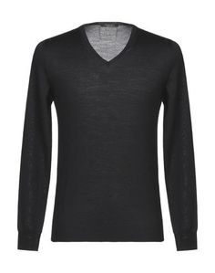 Свитер Roberto Collina