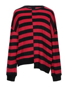 Свитер Dbyd x Yoox