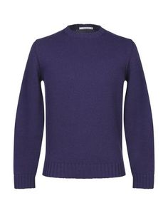 Свитер Kangra Cashmere