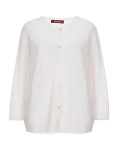Кардиган MAX Mara