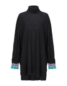 Водолазки Emilio Pucci