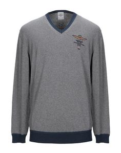 Свитер Aeronautica Militare