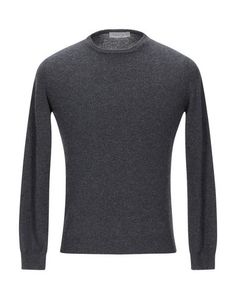 Свитер Spadalonga