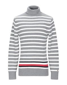 Водолазки Tommy Hilfiger