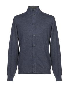 Кардиган Hackett