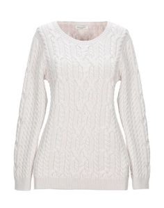 Свитер Bruno Manetti