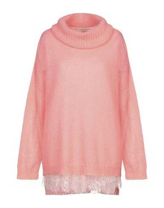 Водолазки Twinset