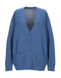 Кардиган Ermanno Scervino